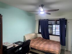 Blk 510A Wellington View (Sembawang), HDB 4 Rooms #560815871
